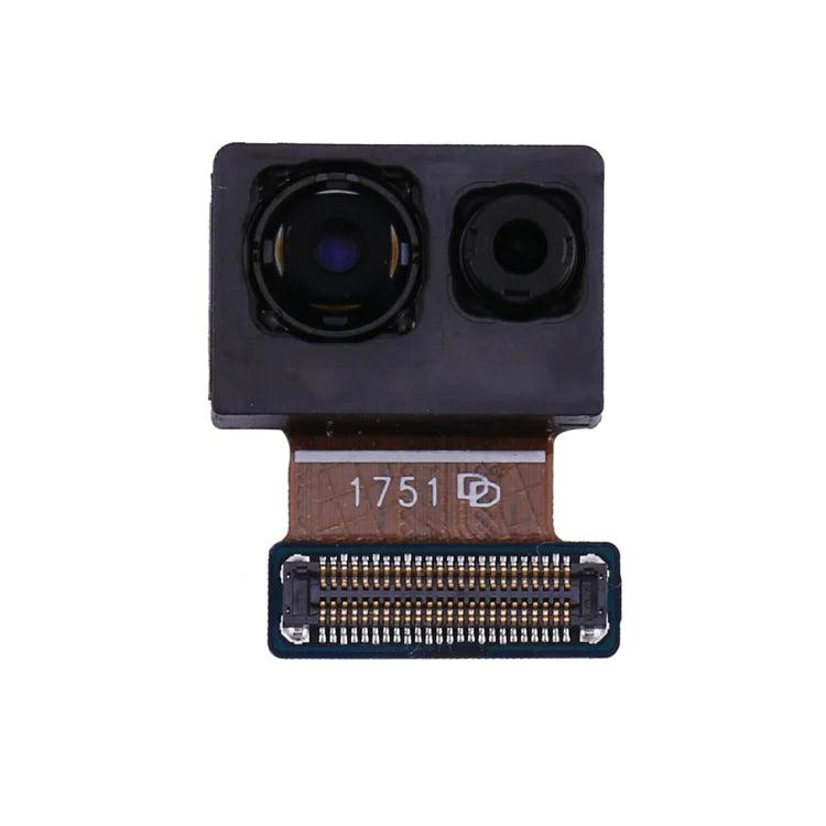Front Facing Camera Module For Samsung Galaxy S9 G960 (US Virsin) - Best Cell Phone Parts Distributor in Canada, Parts Source Front Facing Camera Module For Samsung Galaxy S9 G960 (US Virsin) - Best Cell Phone Parts Distributor in Canada, Parts Source